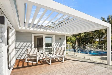 Photo of property in 5 Owen Place, Omokoroa, 3114