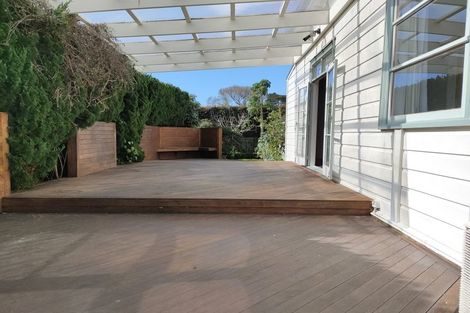 Photo of property in 48 Ohinerau Street, Remuera, Auckland, 1050