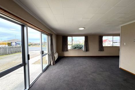 Photo of property in 59a James Street, Balclutha, 9230