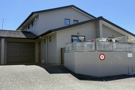 Photo of property in 35/8 Landscape Road, Papatoetoe, Auckland, 2025
