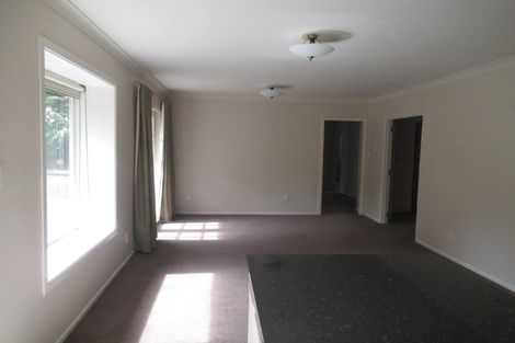 Photo of property in 7 Rata Street, Waikanae, 5036