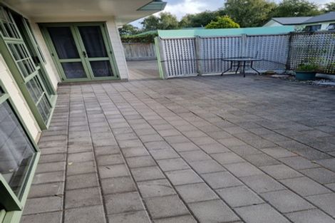 Photo of property in 4 Brentwood Avenue, Nukuhau, Taupo, 3330