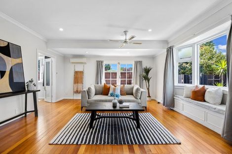 Photo of property in 439 High Street, Rangiora, 7400