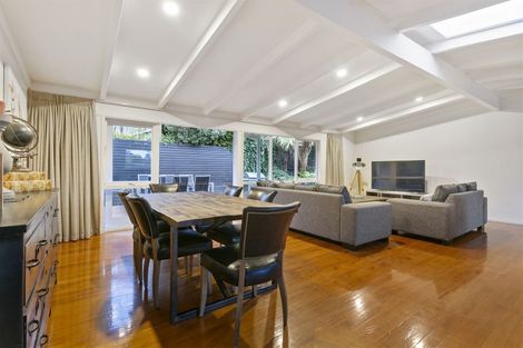 Photo of property in 1/10 Morton Avenue, Forrest Hill, Auckland, 0620