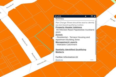 Photo of property in 49 Hillcrest Road, Papatoetoe, Auckland, 2025