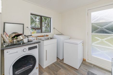 Photo of property in 4 Rata Street, Gonville, Whanganui, 4501