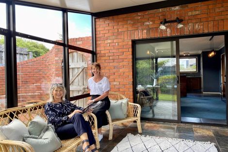 Photo of property in 52b Bourke Street, Windsor, Invercargill, 9810