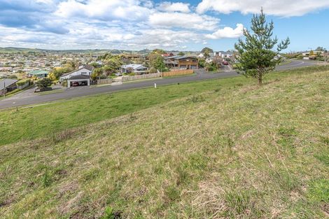 Photo of property in 51 Parkdale Drive, Aramoho, Wanganui, 4500