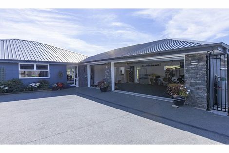 Photo of property in 1a Grosvenor Grange, Gleniti, Timaru, 7910