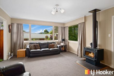 Photo of property in 9 Carlton Street, Glenholme, Rotorua, 3010