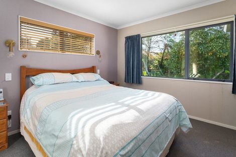 Photo of property in 4 Durham Street, Waihi, 3610