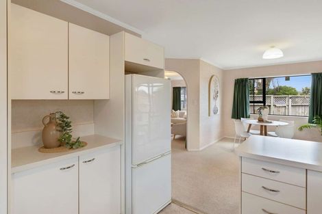 Photo of property in 6b Saint Helens Place, Tawhero, Whanganui, 4501