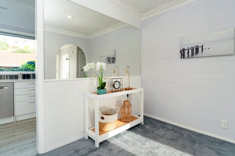 Photo of property in 77 The Parade, Paekakariki, 5034