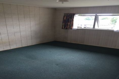 Photo of property in 8/10 Deere Avenue, Fenton Park, Rotorua, 3010