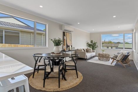 Photo of property in 4b Reid Grove, Richmond Heights, Taupo, 3330