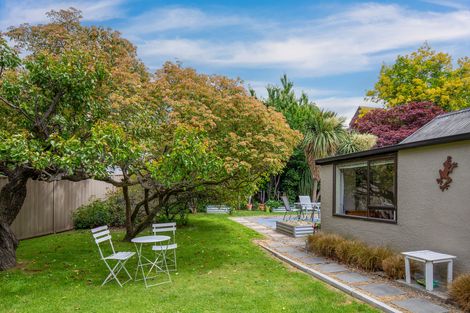 Photo of property in 5 Athenry Road, Bridge Hill, Alexandra, 9320