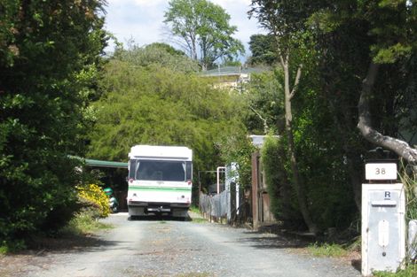 Photo of property in 38 Rainbow Drive, Atawhai, Nelson, 7010