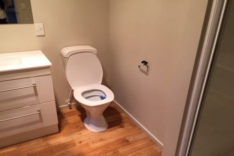 Photo of property in 72a Burke Street, Addington, Christchurch, 8024