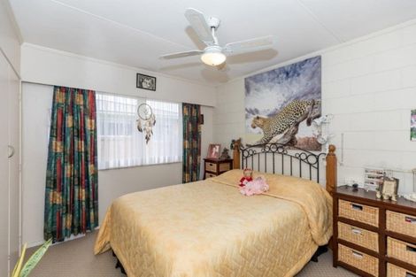 Photo of property in 74 Rawhiti Avenue, Matamata, 3400