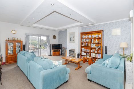 Photo of property in 990 Te Kawa Road, Te Kawa, Te Awamutu, 3873