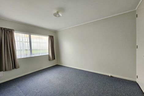 Photo of property in 2/5 Rothwell Street, Titahi Bay, Porirua, 5022
