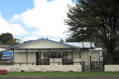 Photo of property in 30 Heretaunga Street, Tikipunga, Whangarei, 0112