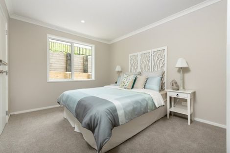 Photo of property in 7 Lakeside Terrace, Omokoroa, 3114