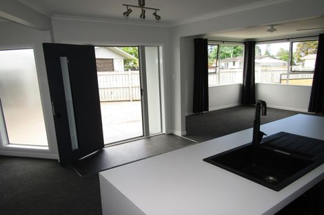 Photo of property in 51 Puriri Crescent, Edgecumbe, 3120