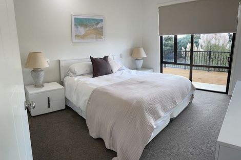 Photo of property in 8 Papakowhai Road, Papakowhai, Porirua, 5024