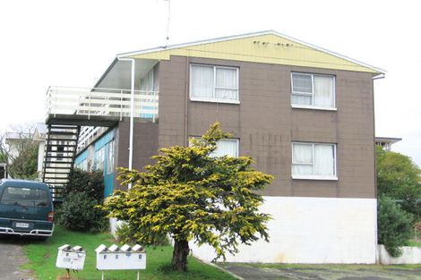 Photo of property in 1/115 Queens Avenue, Frankton, Hamilton, 3204