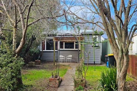 Photo of property in 73 North Road, North East Valley, Dunedin, 9010