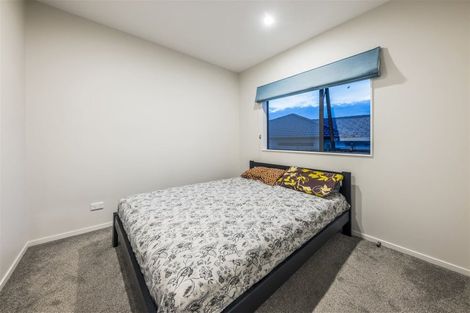Photo of property in 36 Melgran Avenue, Papakura, 2110