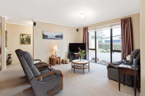 Photo of property in 16 Mcallister Place, Renwick, 7204