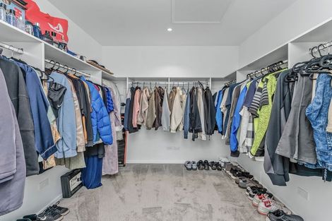 Photo of property in 87 Clausen Avenue, Leeston, 7632