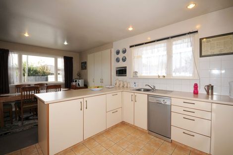 Photo of property in 57 Arthur Street, Upper Riccarton, Christchurch, 8041