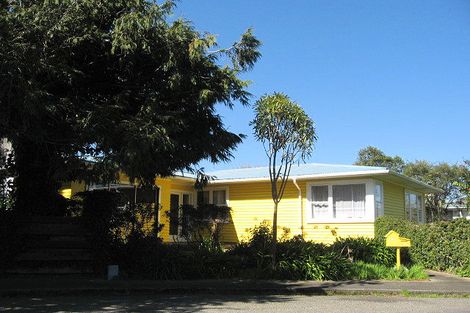 Photo of property in 6 Purnell Court, Awapuni, Palmerston North, 4412