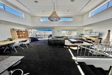 Photo of property in 5/29 Third Avenue, Tauranga, 3110