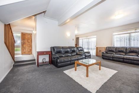 Photo of property in 6b Pelorus Street, Glenview, Hamilton, 3206