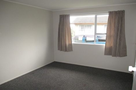 Photo of property in 41 Hyde Avenue, Nawton, Hamilton, 3200