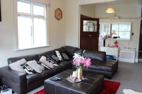 Photo of property in 3 Lucan Street, North East Valley, Dunedin, 9010