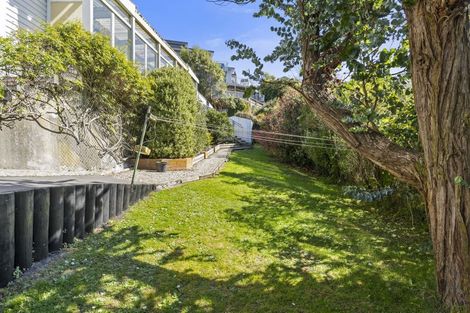 Photo of property in 26 Mana Street, Vogeltown, Wellington, 6021