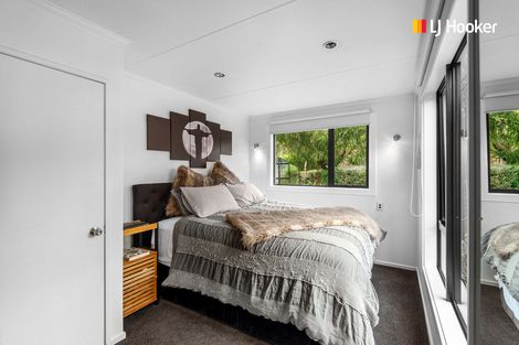 Photo of property in 1 Babsie Road, Maia, Dunedin, 9022