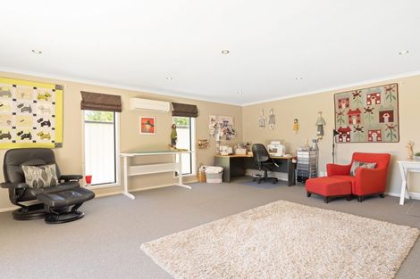 Photo of property in 3 Kensington Place, Springlands, Blenheim, 7201