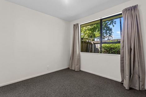 Photo of property in 2/30 Warrington Street, Mairehau, Christchurch, 8013