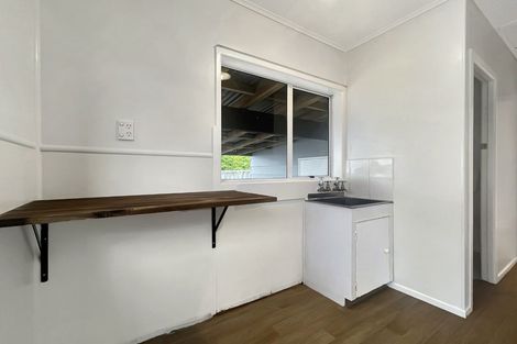 Photo of property in 2/111 Arthur Crescent, Hilltop, Taupo, 3330