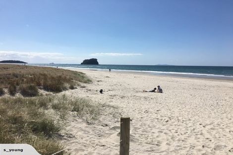 Photo of property in Puriri Village, 31/3 Puriri Street, Mount Maunganui, 3116