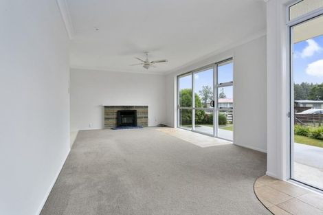 Photo of property in 28 Sheffield Street, Matamata, 3400