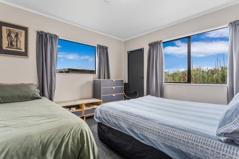 Photo of property in 20 Manawahe Road, Matata, Whakatane, 3194