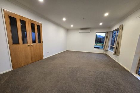 Photo of property in 71 Gadsby Road, Te Kuiti, 3985