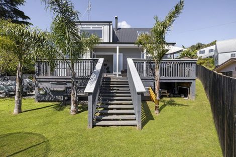Photo of property in 43 Sutherland Road, Brookfield, Tauranga, 3110